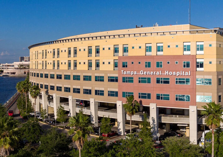 lawsuits-mounting-against-florida-hospital-in-wake-of-breach-–-source:-wwwdatabreachtoday.com