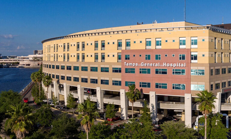 lawsuits-mounting-against-florida-hospital-in-wake-of-breach-–-source:-wwwdatabreachtoday.com