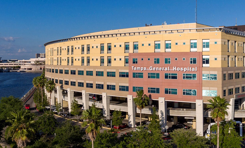 Lawsuits Mounting Against Florida Hospital in Wake of Breach – Source: www.databreachtoday.com