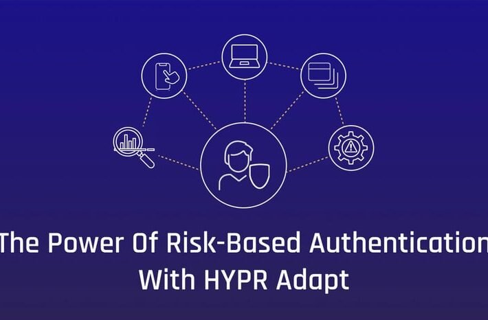 the-power-of-risk-based-authentication-with-hypr-adapt-–-source:-securityboulevard.com