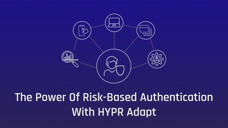 the-power-of-risk-based-authentication-with-hypr-adapt-–-source:-securityboulevard.com