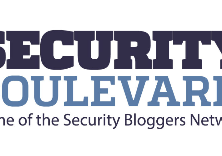 cequence-named-winner-in-the-enterprise-security-tech-2023-cyber-top-20-awards-list-–-source:-securityboulevard.com