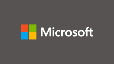 Microsoft Patch Tuesday: 74 CVEs plus 2 “Exploit Detected” advisories – Source: nakedsecurity.sophos.com