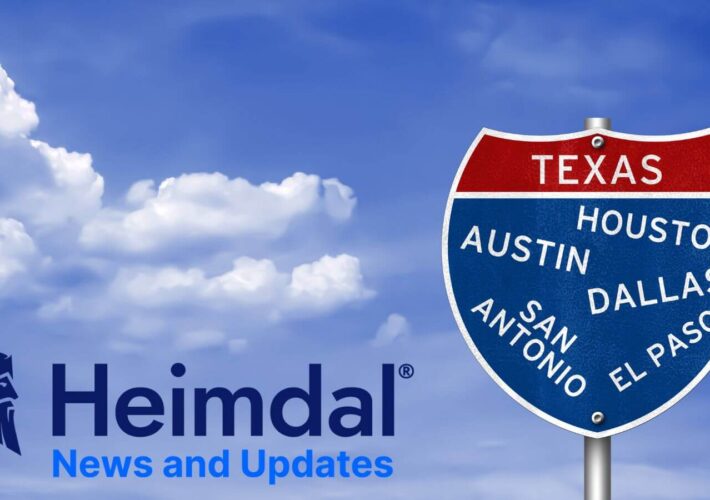 the-aftermath:-dallas-ransomware-attack-26k-residents-affected-–-source:-heimdalsecurity.com