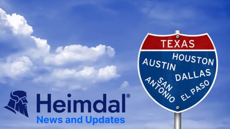 the-aftermath:-dallas-ransomware-attack-26k-residents-affected-–-source:-heimdalsecurity.com