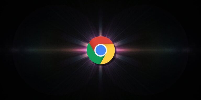 google-to-fight-hackers-with-weekly-chrome-security-updates-–-source:-wwwbleepingcomputer.com