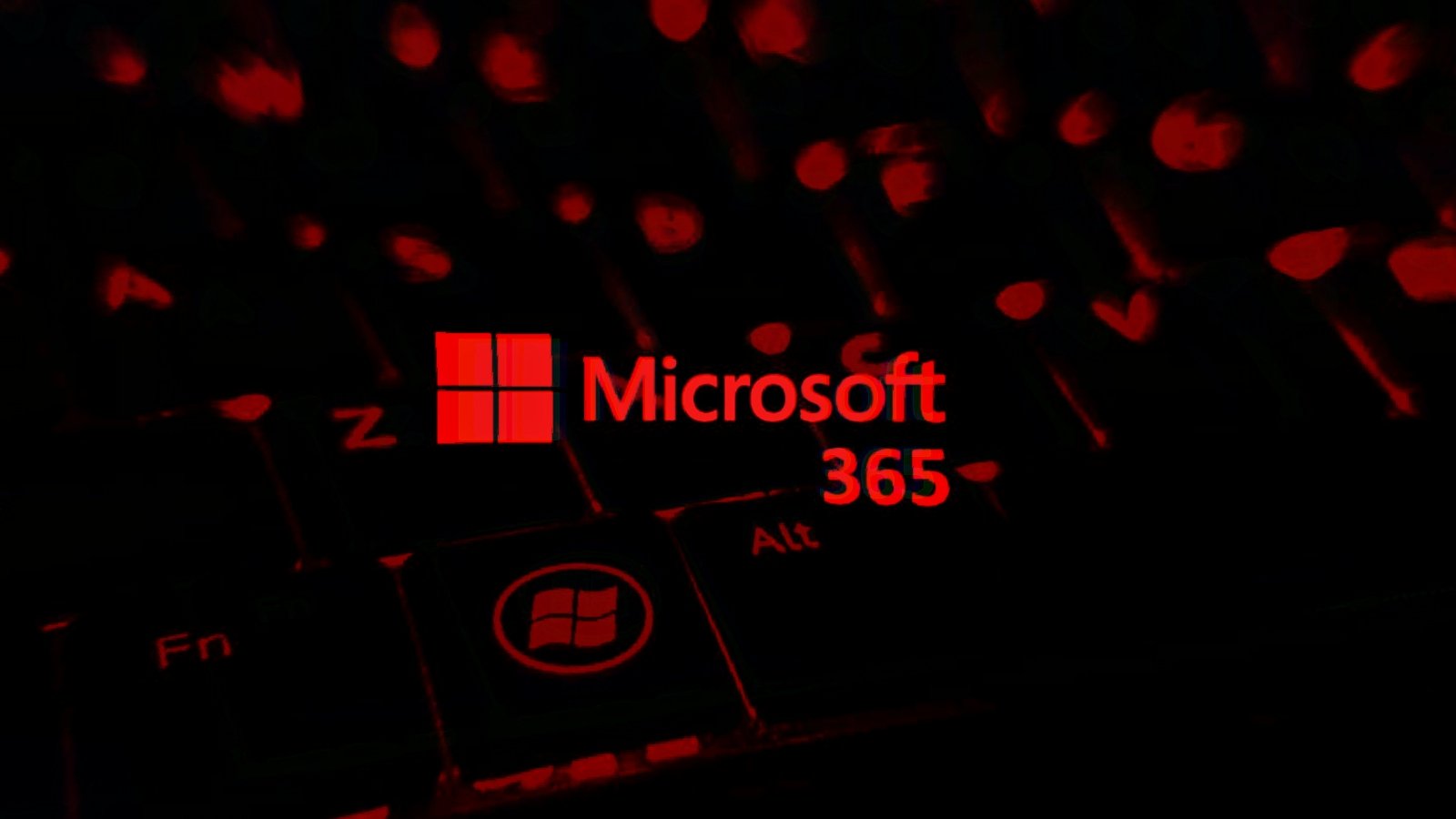 EvilProxy phishing campaign targets 120,000 Microsoft 365 users – Source: www.bleepingcomputer.com