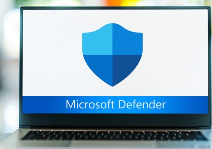 windows-defender-pretender-attack-dismantles-flagship-microsoft-edr-–-source:-wwwdarkreading.com