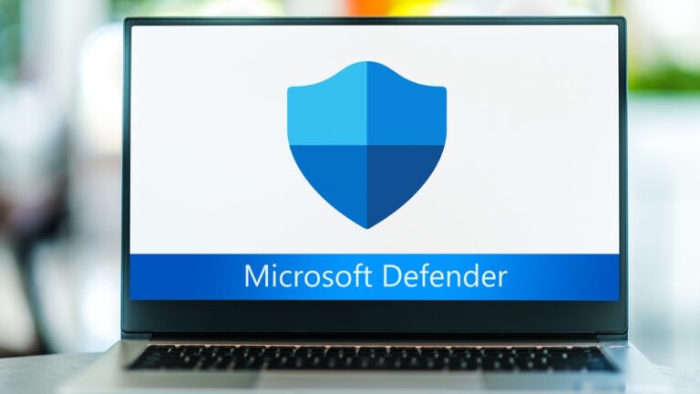 windows-defender-pretender-attack-dismantles-flagship-microsoft-edr-–-source:-wwwdarkreading.com