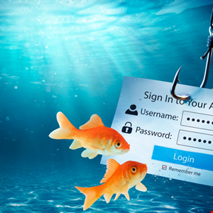 EvilProxy Campaign Fires Out 120,000 Phishing Emails – Source: www.infosecurity-magazine.com