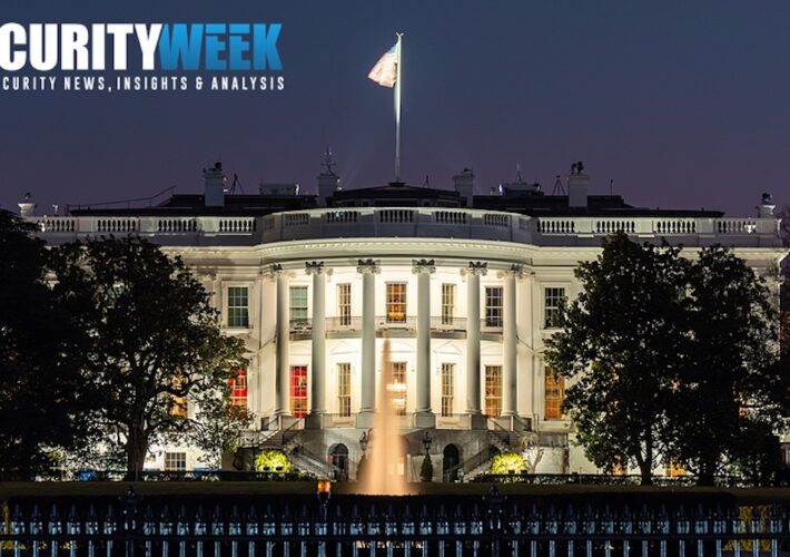 white-house-offers-prize-money-for-hacker-thwarting-ai-–-source:-wwwsecurityweek.com
