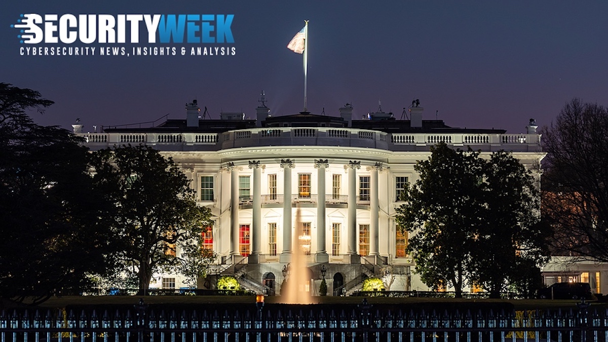 White House Offers Prize Money for Hacker-Thwarting AI – Source: www.securityweek.com