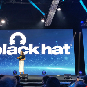 #bhusa:-darpa-challenges-ai-pros-to-safeguard-us-infrastructure-–-source:-wwwinfosecurity-magazine.com