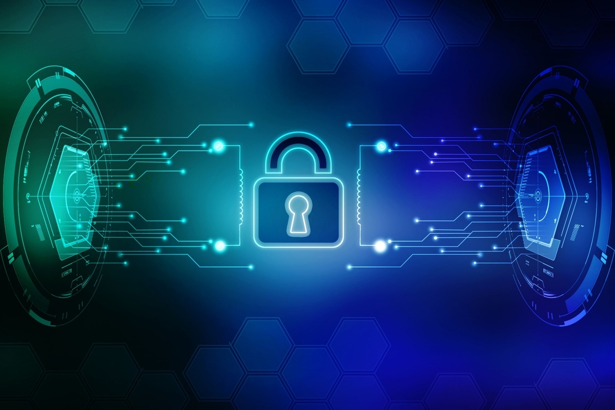 5 Best Encryption Key Management Software for 2023 – Source: www.techrepublic.com