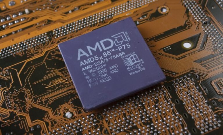 researchers-uncover-‘inception’-flaw-in-amd-cpus-–-source:-wwwdatabreachtoday.com