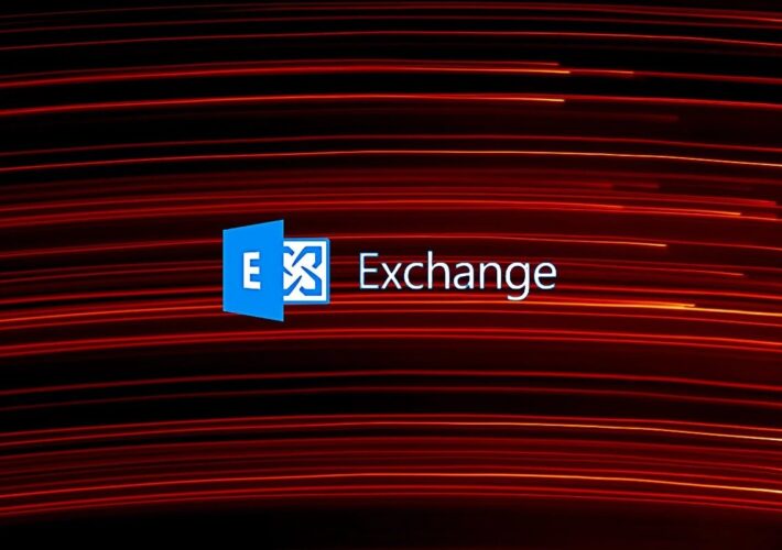 microsoft-exchange-updates-pulled-after-breaking-non-english-installs-–-source:-wwwbleepingcomputer.com