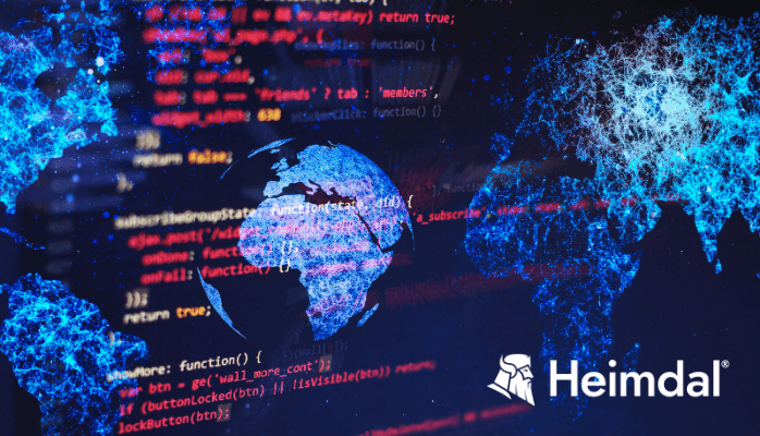 Top Exploit Databases to Use in Bolstering Cybersecurity Posture – Source: heimdalsecurity.com