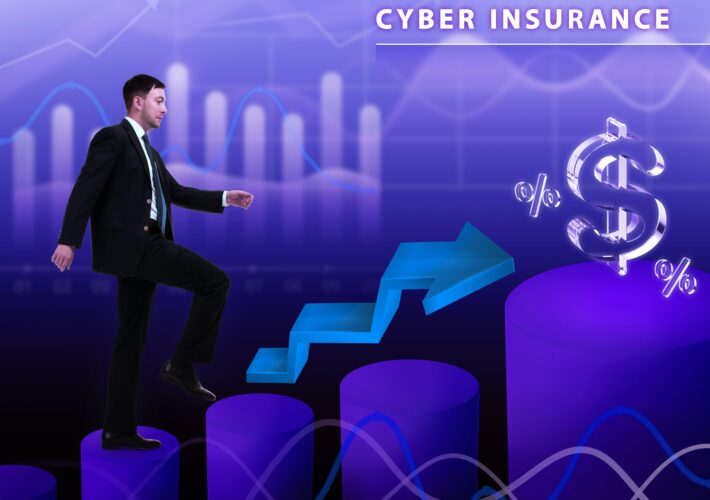 cyber-insurance-experts-make-a-case-for-coverage,-protection-–-source:-wwwdarkreading.com