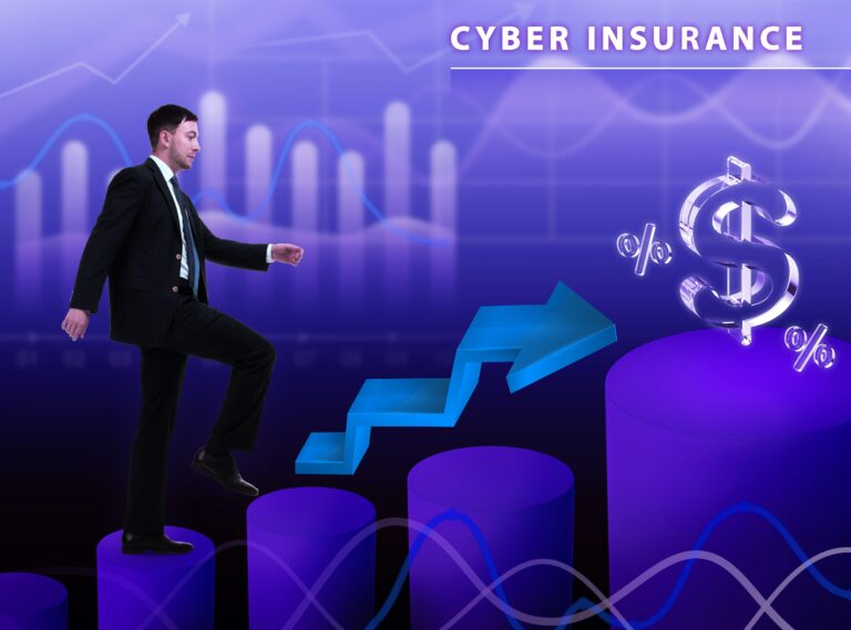 cyber-insurance-experts-make-a-case-for-coverage,-protection-–-source:-wwwdarkreading.com