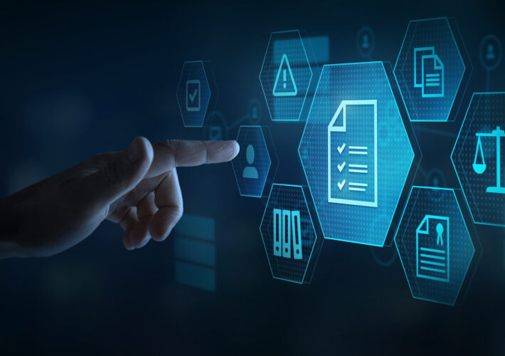 the-hard-realities-of-setting-ai-risk-policy-–-source:-wwwdarkreading.com