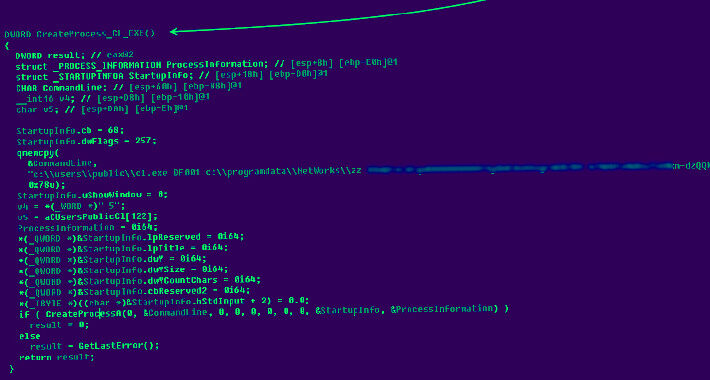 researchers-shed-light-on-apt31’s-advanced-backdoors-and-data-exfiltration-tactics-–-source:thehackernews.com