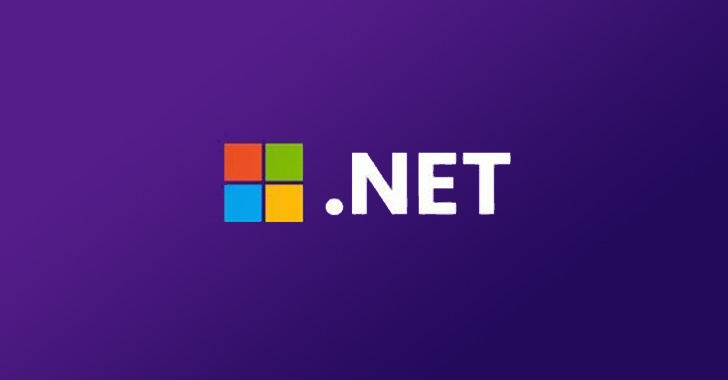 CISA Adds Microsoft .NET Vulnerability to KEV Catalog Due to Active Exploitation – Source:thehackernews.com