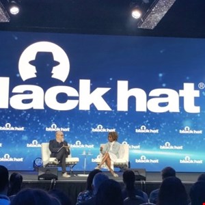 #BHUSA: White House, DARPA and CISA Ask for Help in Securing Open Source Software – Source: www.infosecurity-magazine.com