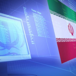 Charming Kitten APT is targeting Iranian dissidents in Germany – Source: securityaffairs.com