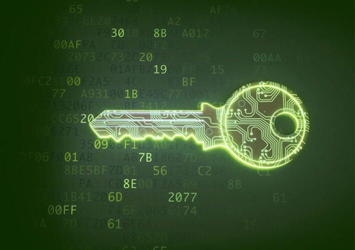 best-encryption-software-and-tools-for-2023-–-source:-wwwtechrepublic.com