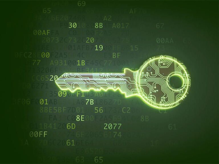 best-encryption-software-and-tools-for-2023-–-source:-wwwtechrepublic.com