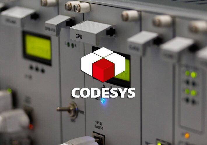 industrial-plcs-worldwide-impacted-by-codesys-v3-rce-flaws-–-source:-wwwbleepingcomputer.com