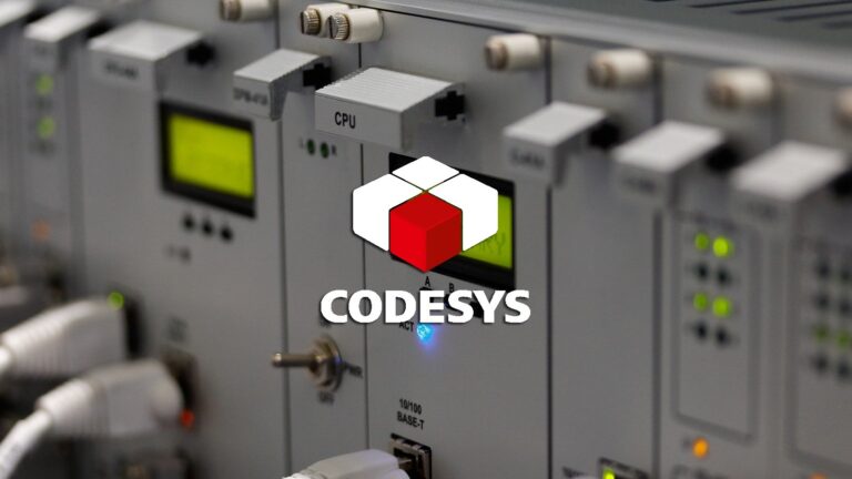 industrial-plcs-worldwide-impacted-by-codesys-v3-rce-flaws-–-source:-wwwbleepingcomputer.com