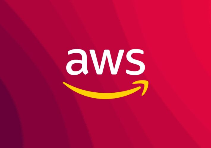 amazon-aws-distances-itself-from-moq-amid-data-collection-controversy-–-source:-wwwbleepingcomputer.com