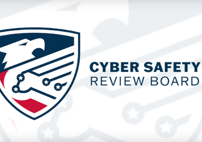 cyber-review:-teens-caused-chaos-with-low-complexity-attacks-–-source:-wwwdatabreachtoday.com