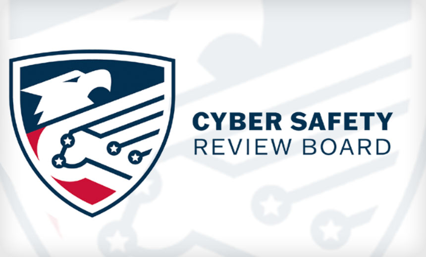 Cyber Review: Teens Caused Chaos With Low-Complexity Attacks – Source: www.databreachtoday.com