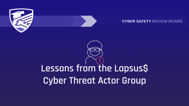 unpacking-the-csrb-report:-lessons-from-the-lapsus$-threat-group-–-source:-securityboulevard.com
