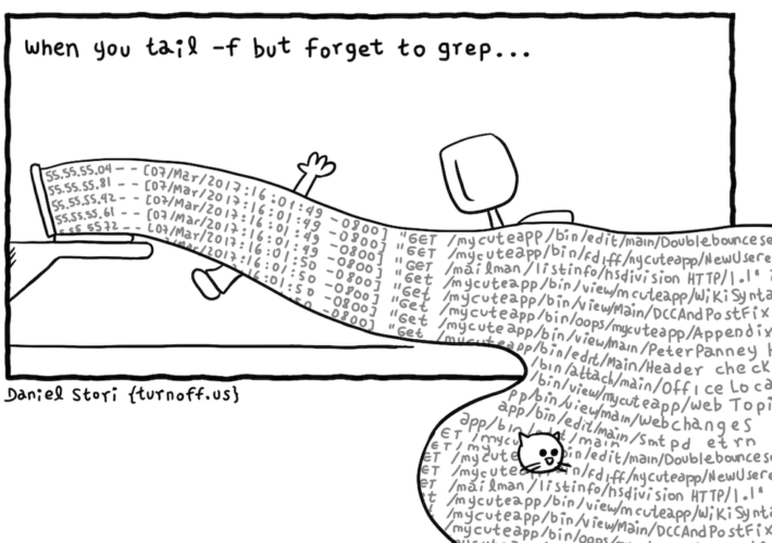 daniel-stori’s-–-‘when-you-tail-f-but-forget-to-grep’-–-source:-securityboulevard.com