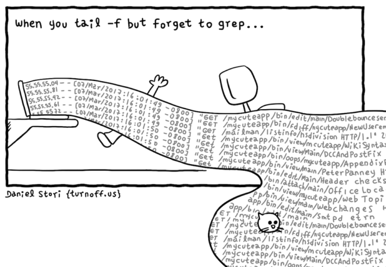 daniel-stori’s-–-‘when-you-tail-f-but-forget-to-grep’-–-source:-securityboulevard.com