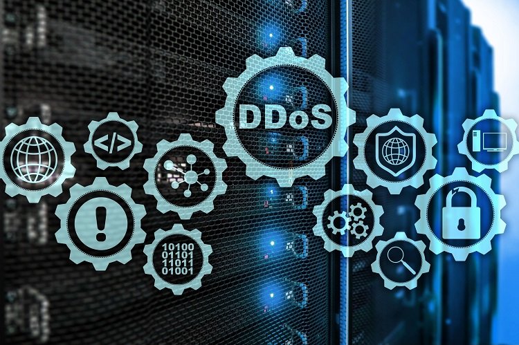 Analyzing Network Chaos Leads to Better DDoS Detection – Source: www.darkreading.com