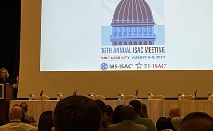 highlights-from-the-16th-annual-ms-isac-meeting-–-source:-securityboulevard.com