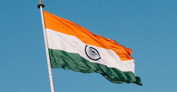 India Passes New Digital Personal Data Protection Bill (DPDPB), Putting Users’ Privacy First – Source:thehackernews.com