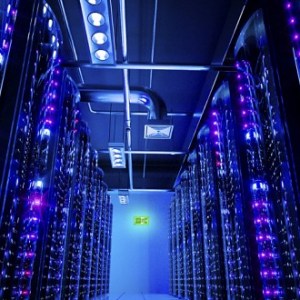 Nine flaws in CyberPower and Dataprobe solutions expose data centers to hacking – Source: securityaffairs.com