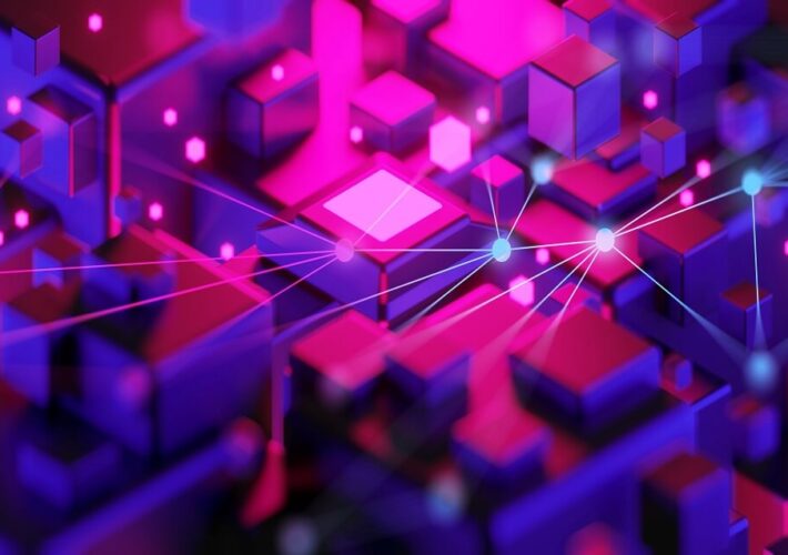 What is a ‘purple team’ in cyber security? (2023) – Source: www.cybertalk.org