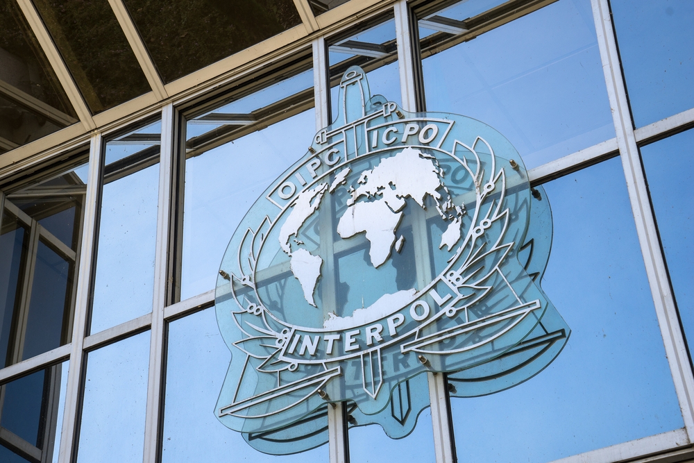 Interpol Shuts Down Phishing Service ’16shops’ – Source: www.darkreading.com