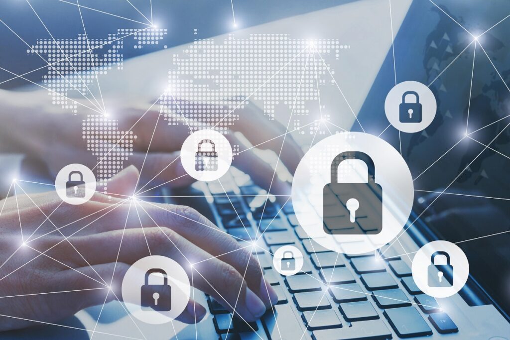 5-ways-cisa-can-help-cyber-poor-small-businesses-&-local-governments-–-source:-wwwdarkreading.com
