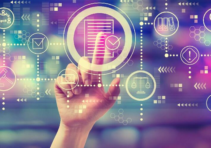 live-webinar-|-security-leaders:-how-to-achieve-sec-compliance-–-source:-wwwdatabreachtoday.com
