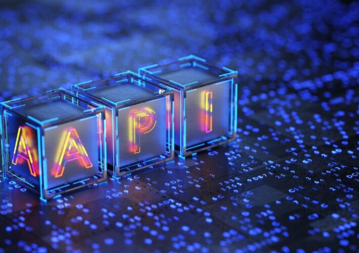 how-to-block-api-attacks-in-real-time-–-source:-wwwdatabreachtoday.com