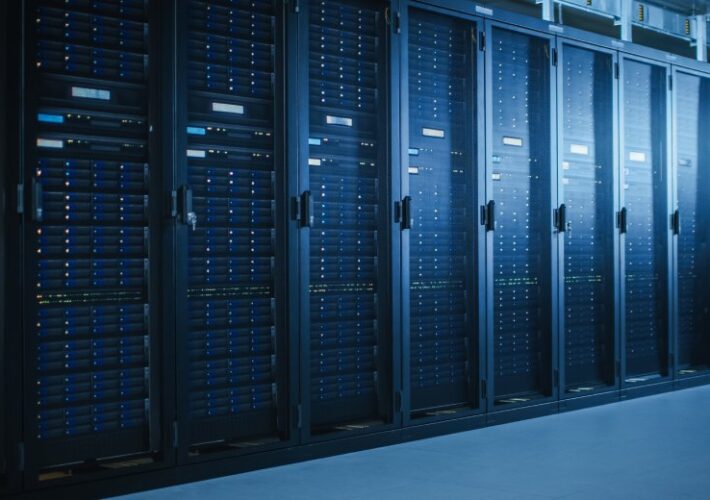 multiple-flaws-uncovered-in-data-center-systems-–-source:-wwwdatabreachtoday.com