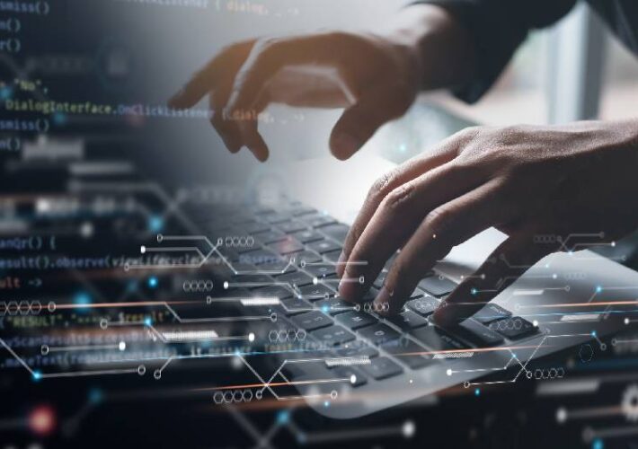 live-webinar-|-government-intervention:-the-rise-of-the-sbom-and-the-evolution-of-software-supply-chain-security-–-source:-wwwdatabreachtoday.com