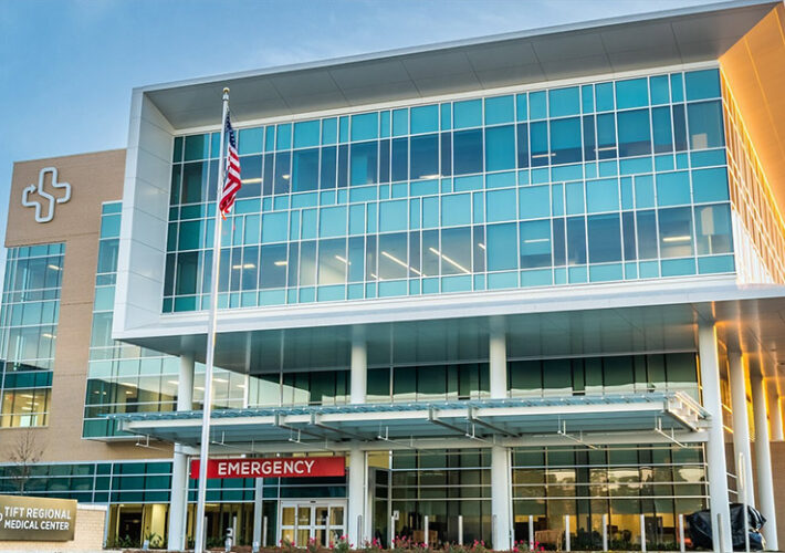 healthcare-system-notifies-180,000-people-1-year-after-hack-–-source:-wwwdatabreachtoday.com